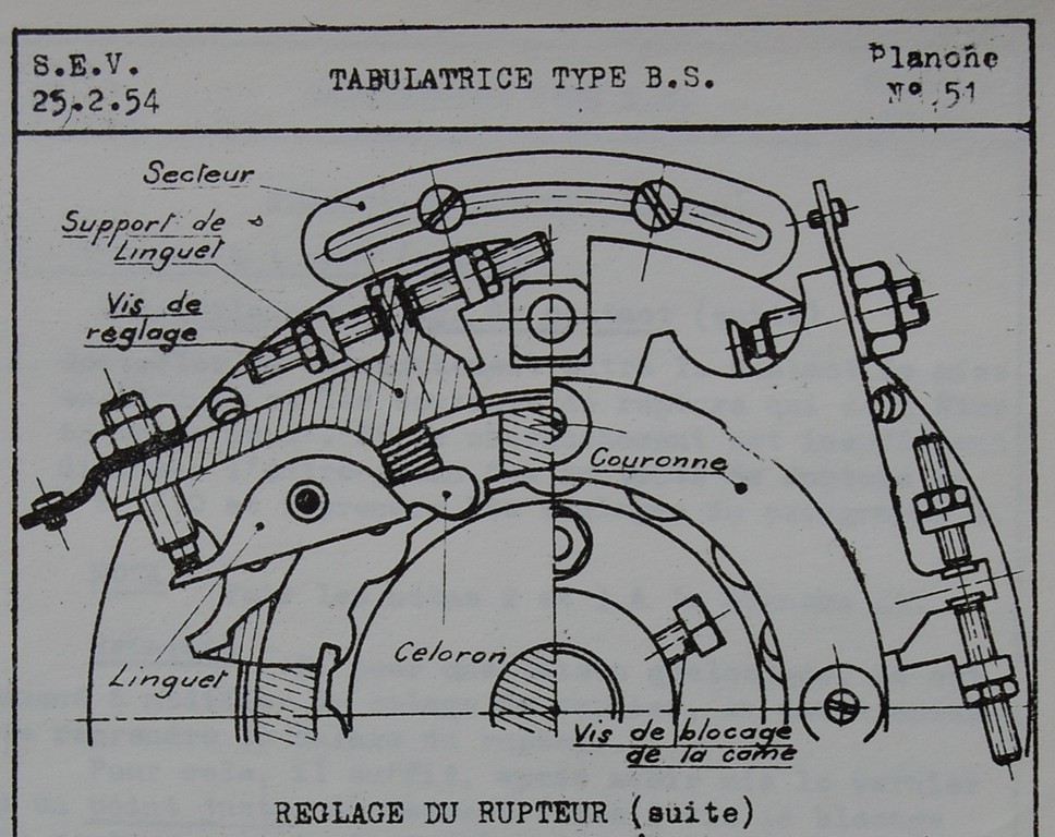 L'informatique a l'ère de nos Alfa... Tabu%20rupteur%20schema