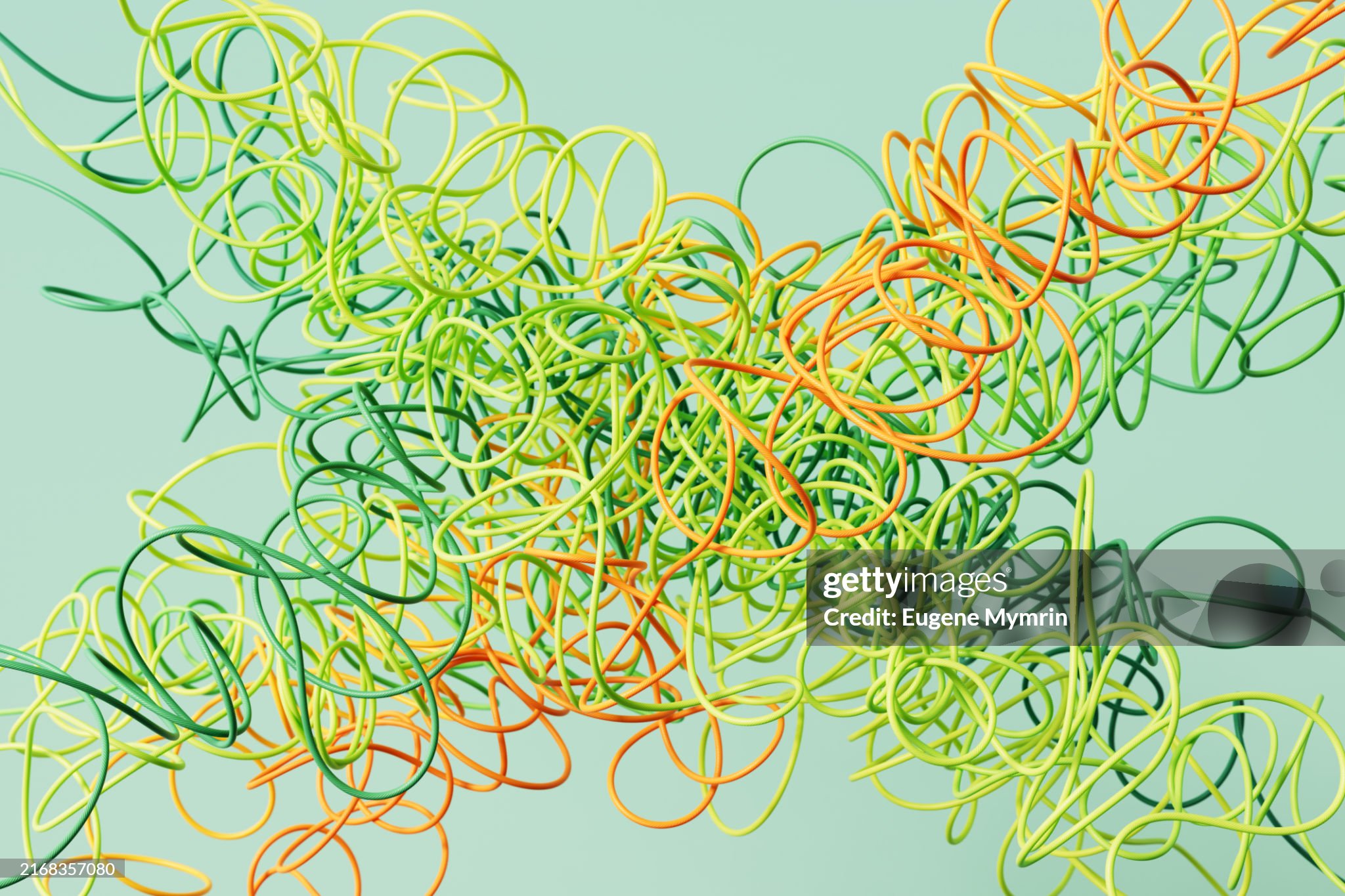 Imbrication